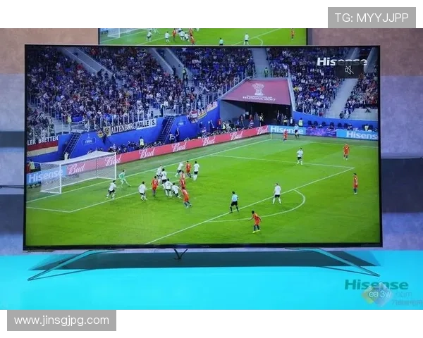 电视盒子看足球直播，高清流畅不卡顿