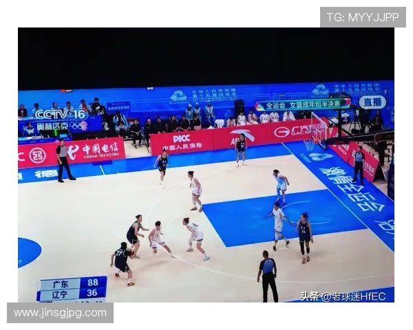 第十三届全运会精彩赛事直播全程回顾